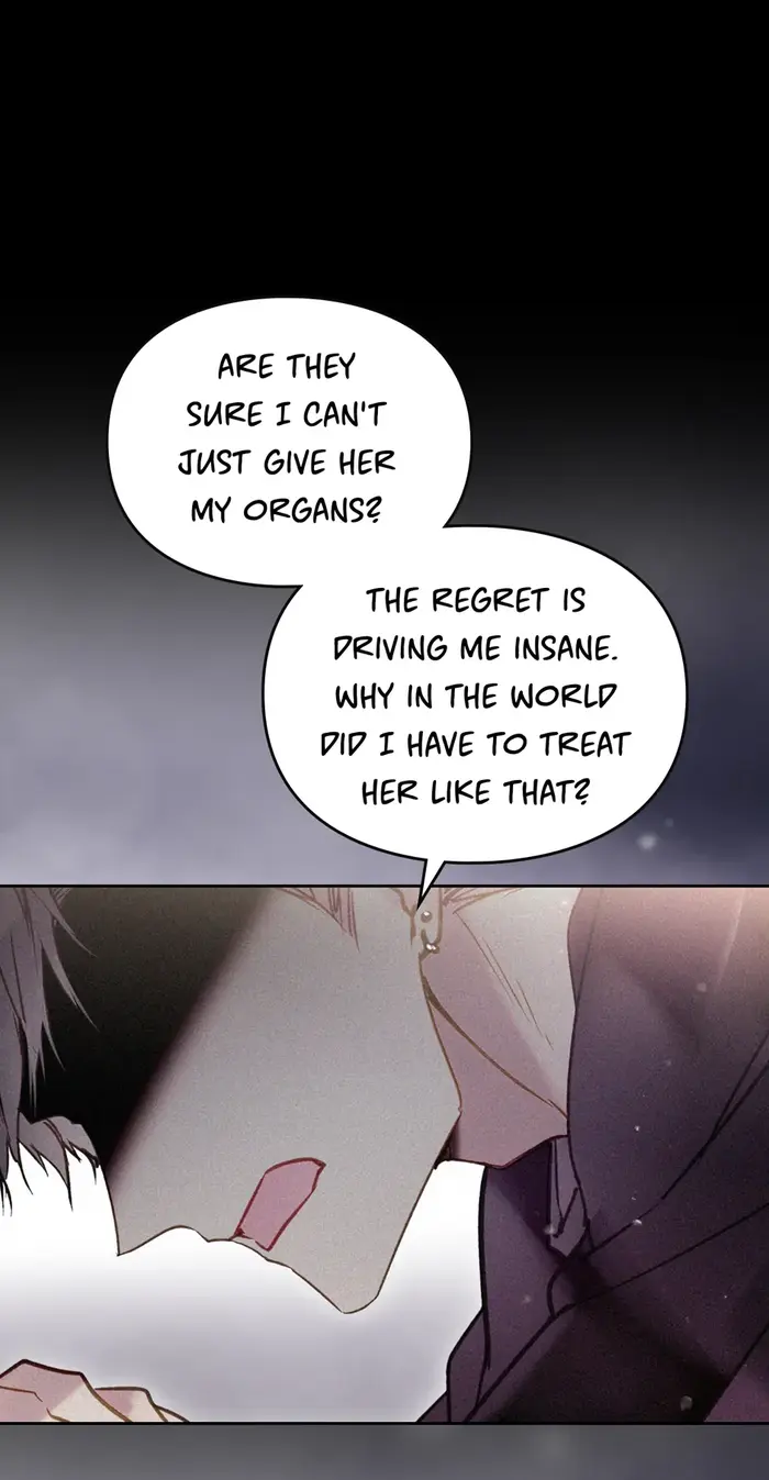 Villains Are Destined to Die Chapter 183 image 25_optimized